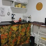 Loft Copacabana Apartamento Copacabana Temporada Copacabana Praia Copacabana