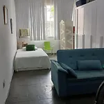 Loft Copacabana Apartamento Copacabana Temporada Copacabana Praia Copacabana