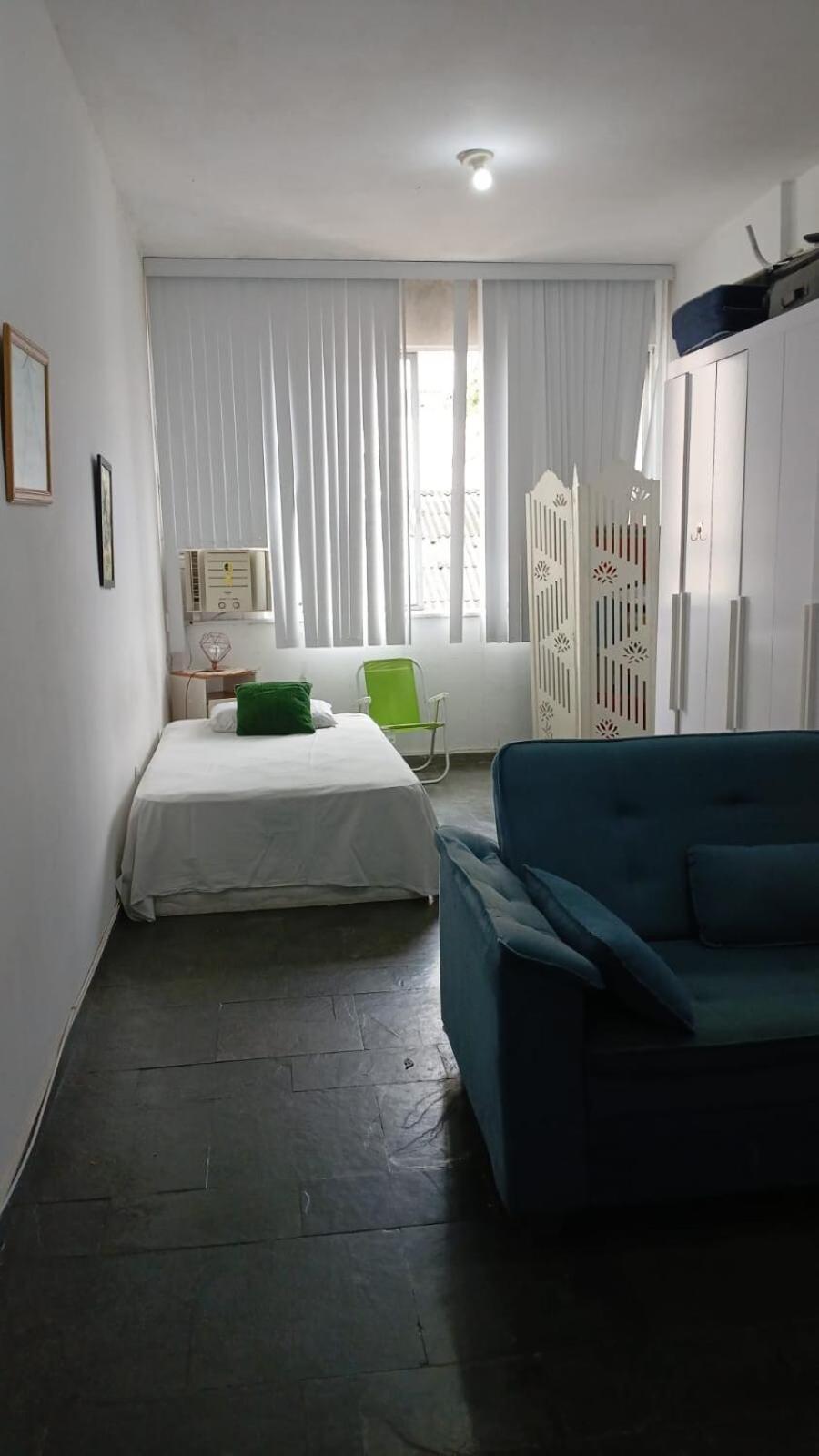 Loft Copacabana Copacabana Temporada Copacabana Copacabana * Rio de Janeiro